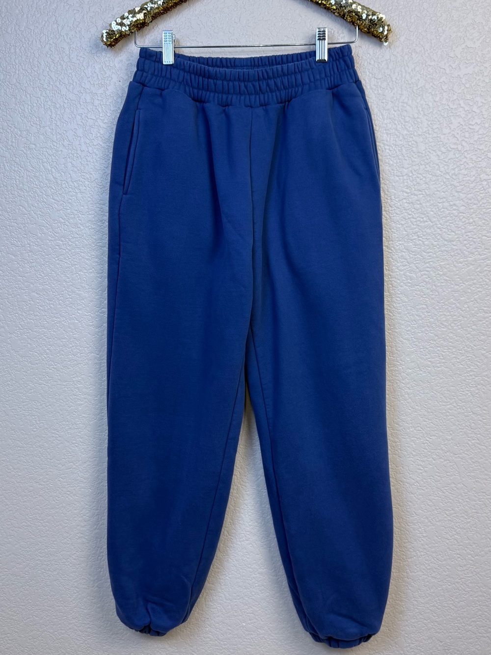 Comfrt • Standard Sweatpants